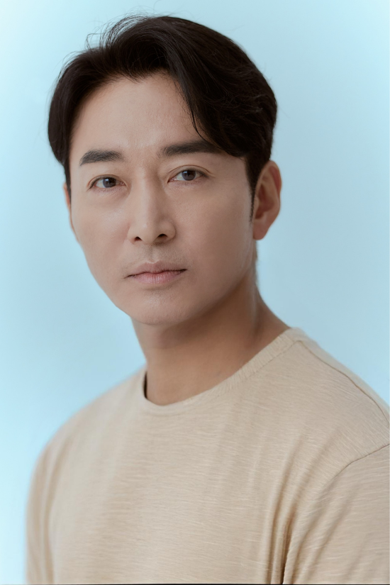 기사의 0번째 이미지