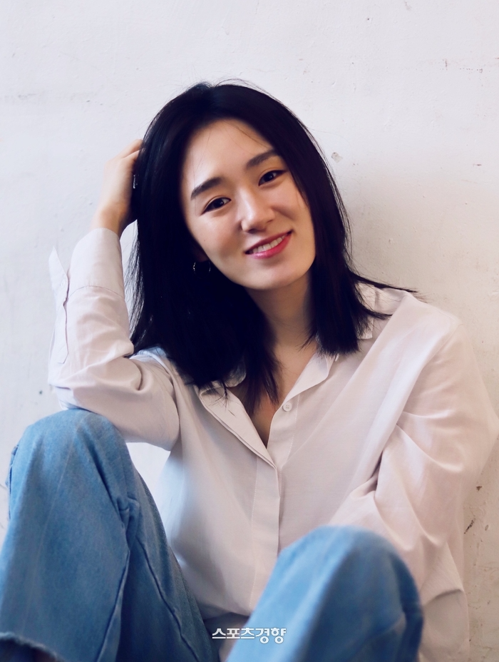 찬엔터테인먼트 제공