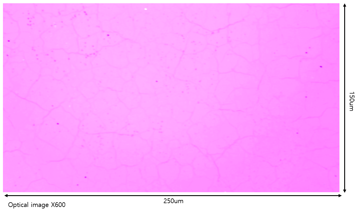04b1413bf644f.png
