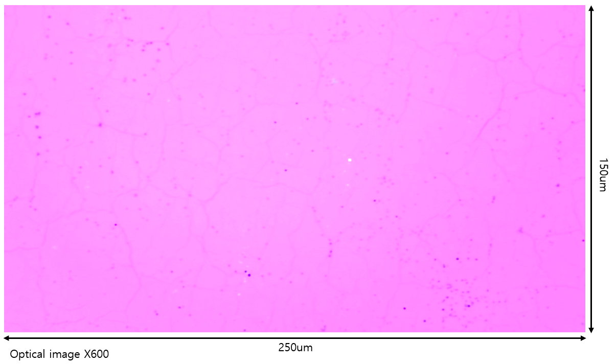 c5804024047fb.png