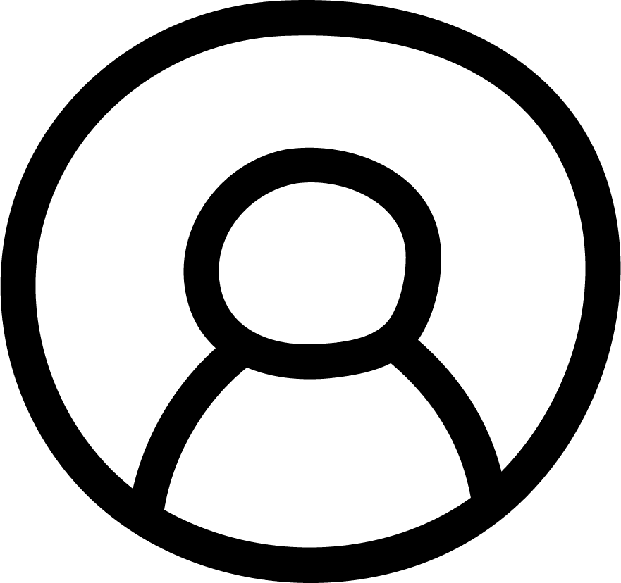마이페이지