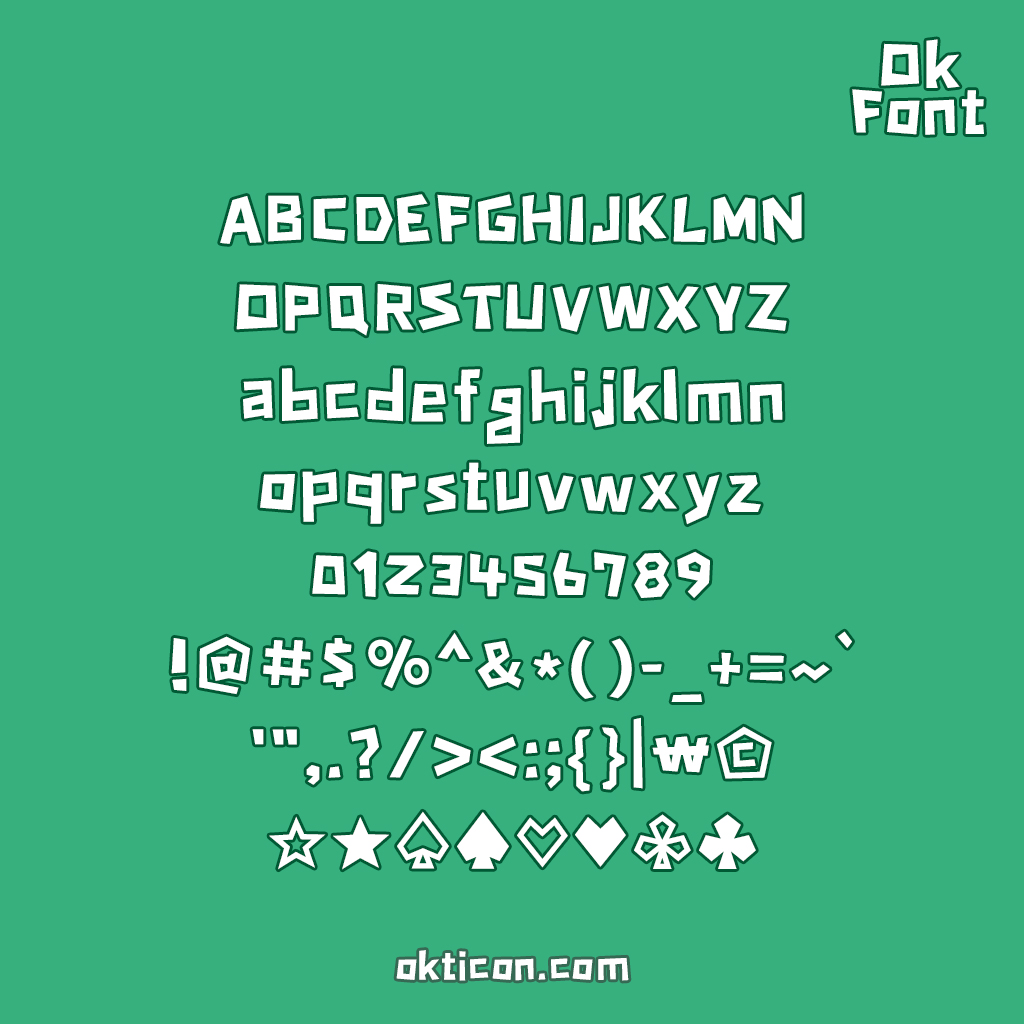 25b51ea23b8c2.jpg