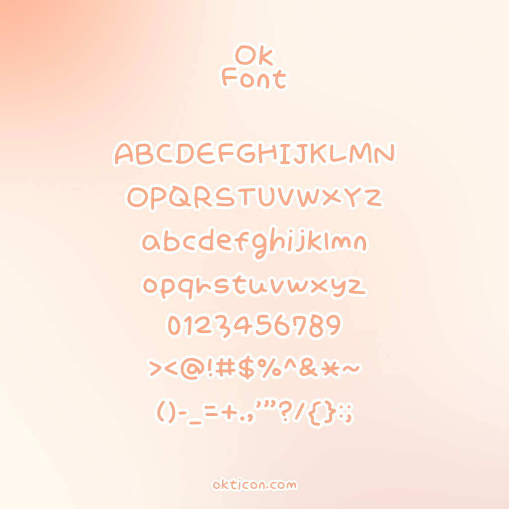 2a2b66c861108.jpg