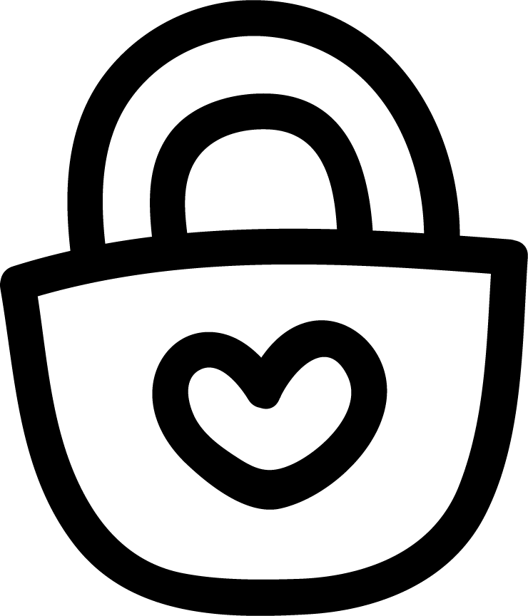 장바구니