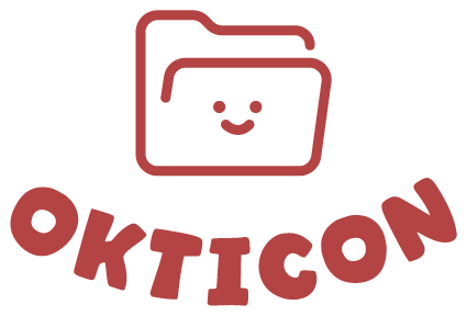 오케이티콘 OKTICON