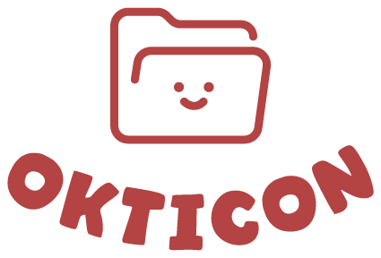 오케이티콘 OKTICON