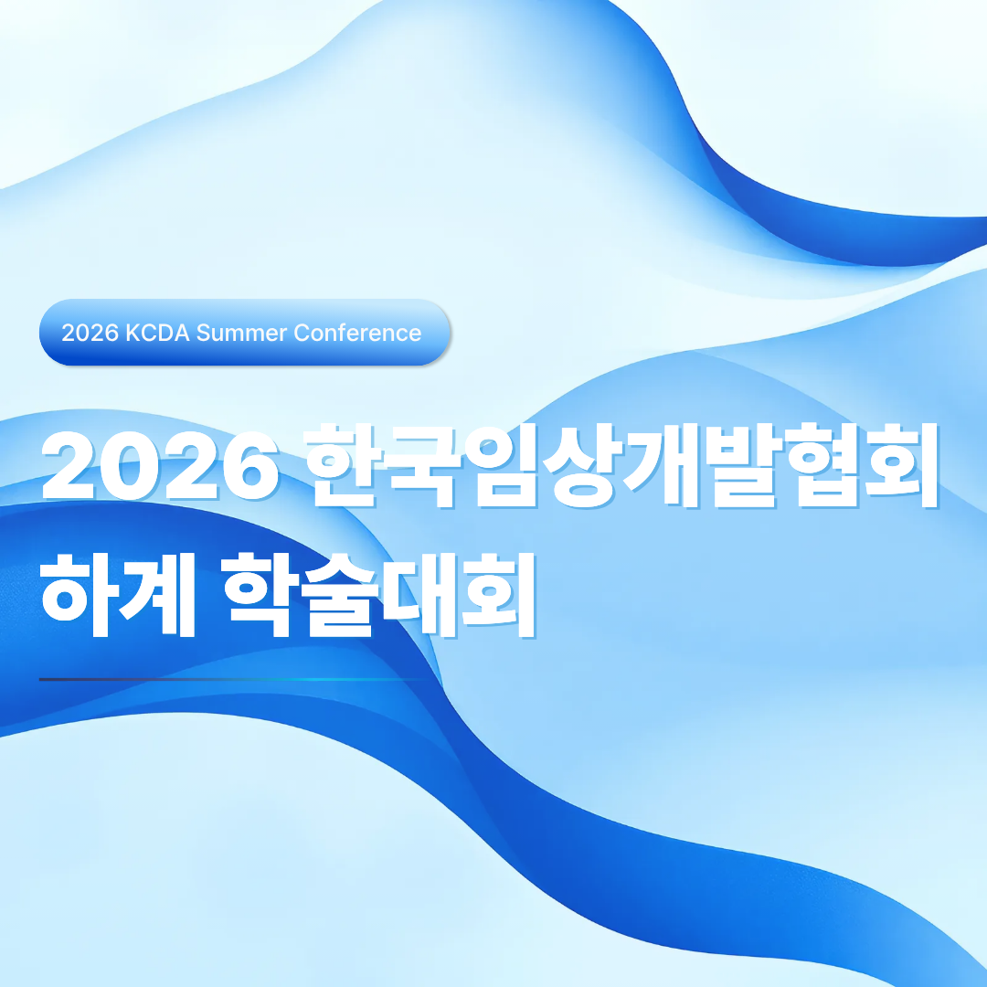 ac32b1839b8d3.png