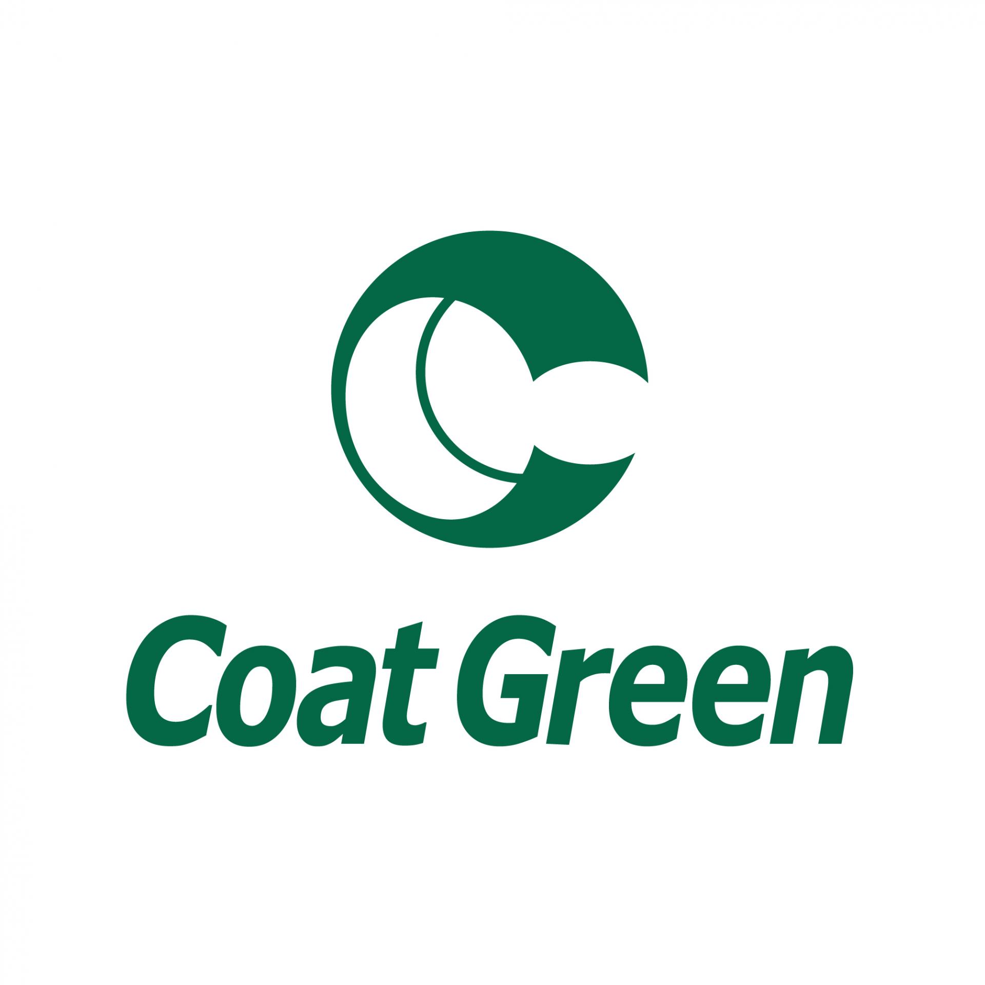 COAT GREEN CO., LTD