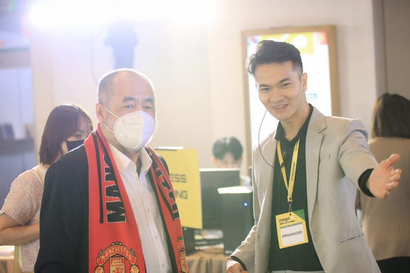 55cec9fe6187f.jpg