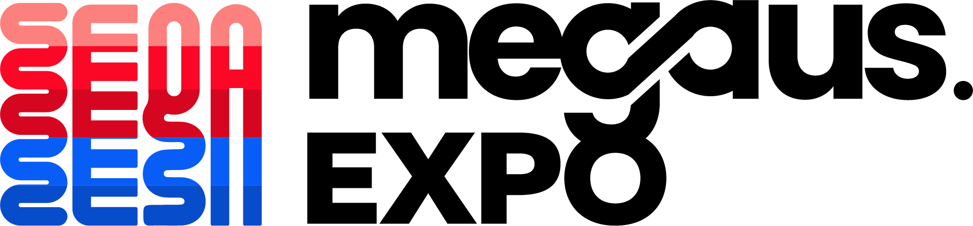 K-브랜드 'MEGA-US EXPO'