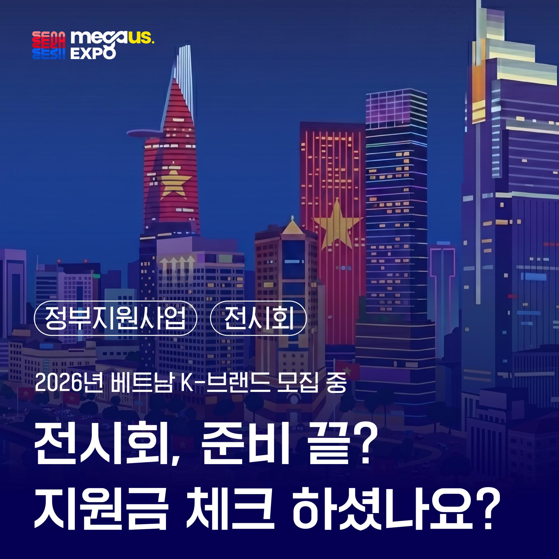 93ef23f6a70c9.jpg
