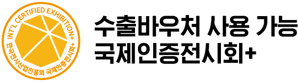 bc4a871da3ae6.png