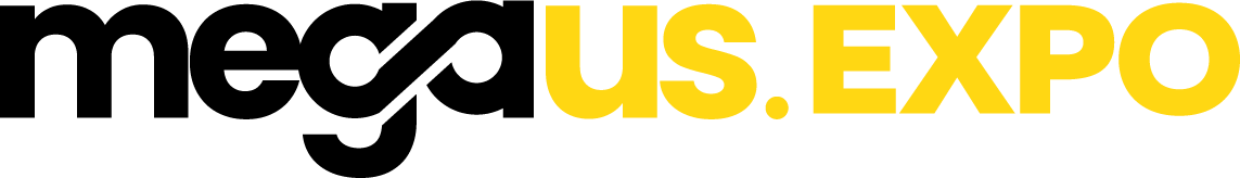 c479a88593336.png