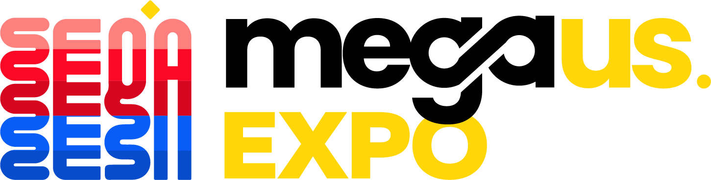 K-BRAND｜MEGA-US EXPO