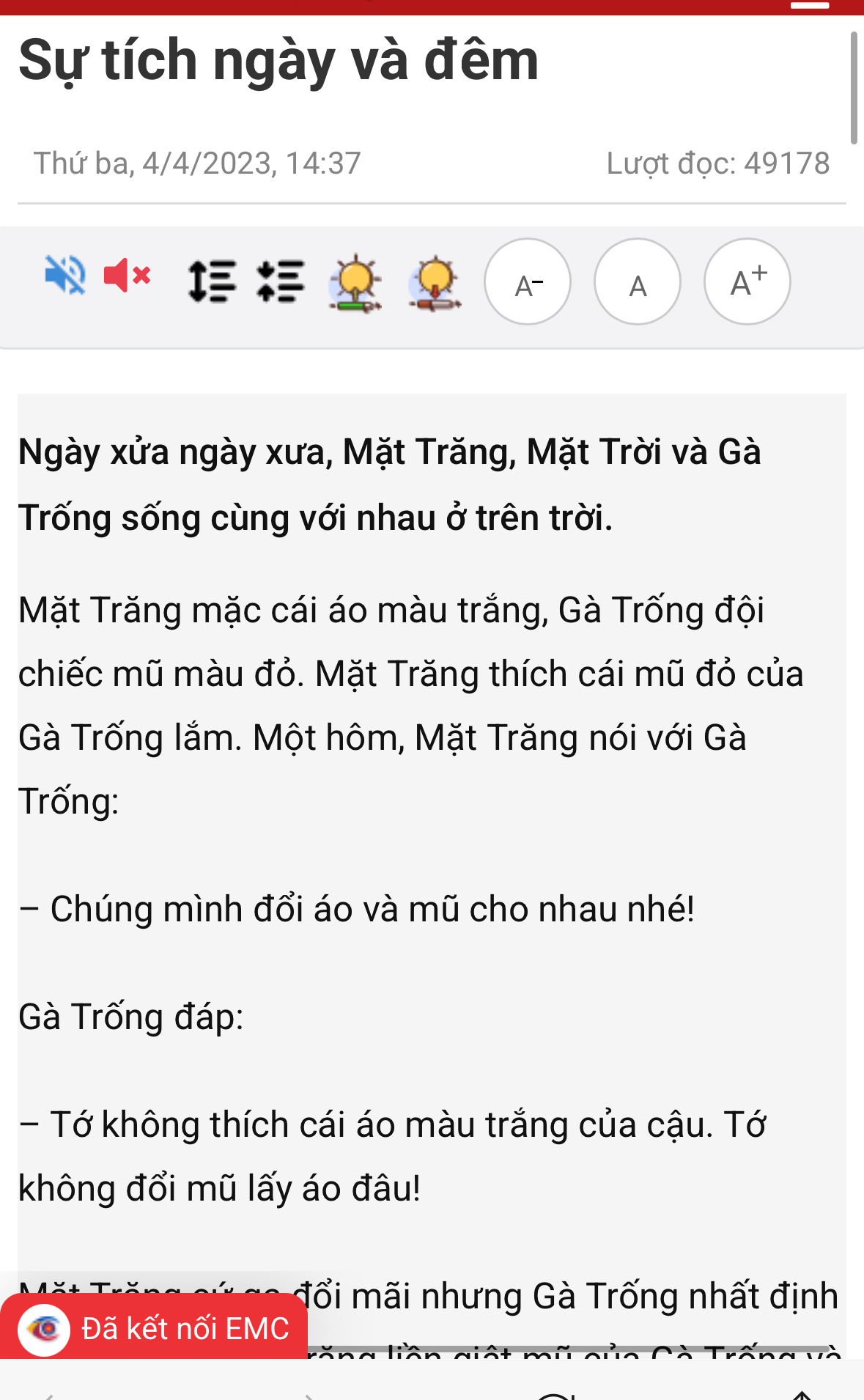 04e26fcdf15af.jpeg