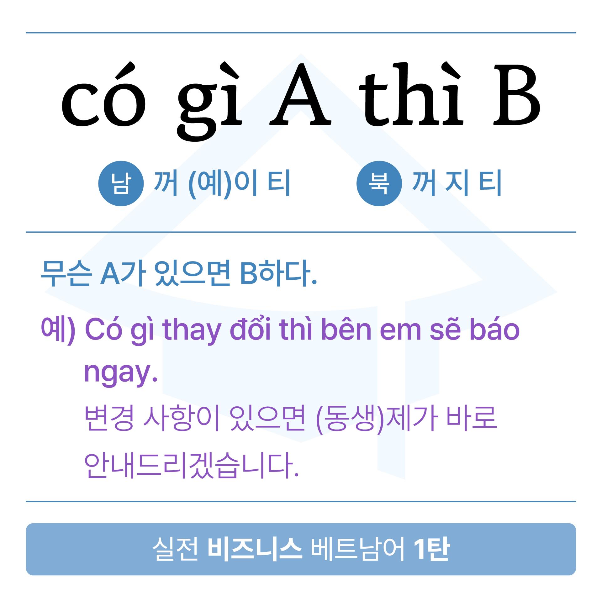 9226f60d0d5d8.jpg