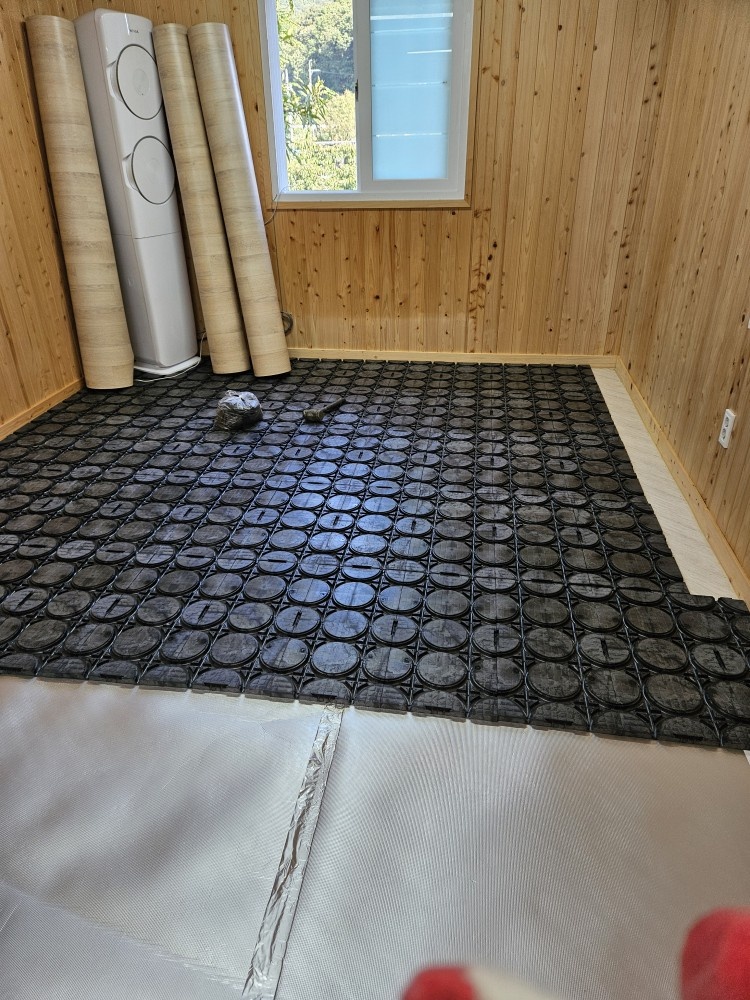 041aada304ef7.jpg