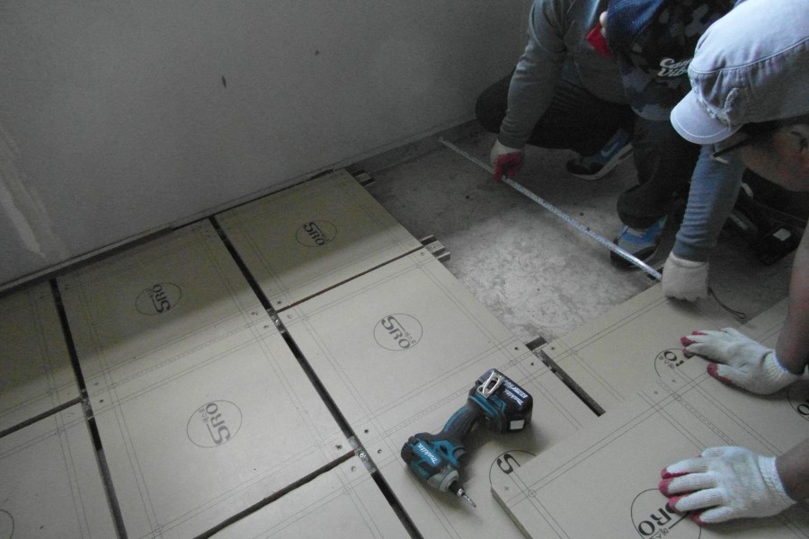 1da104d47cc39.jpg