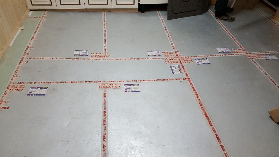 2abad7e5b5ff9.jpg
