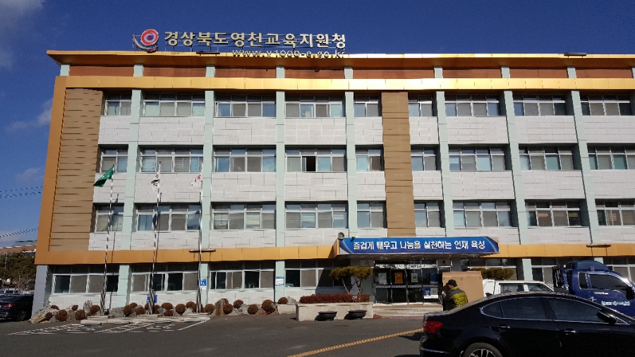 3349be56f10b7.jpg