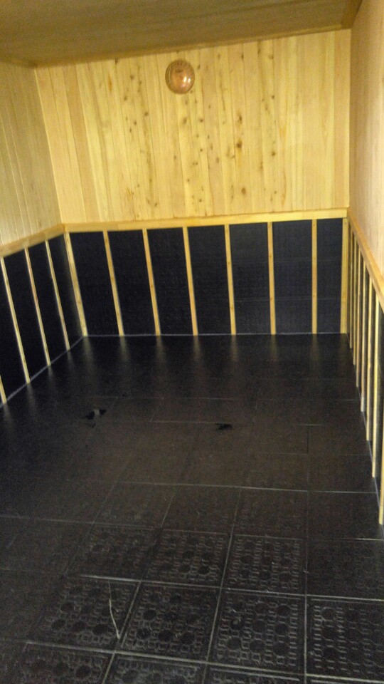 4a09600491120.jpg