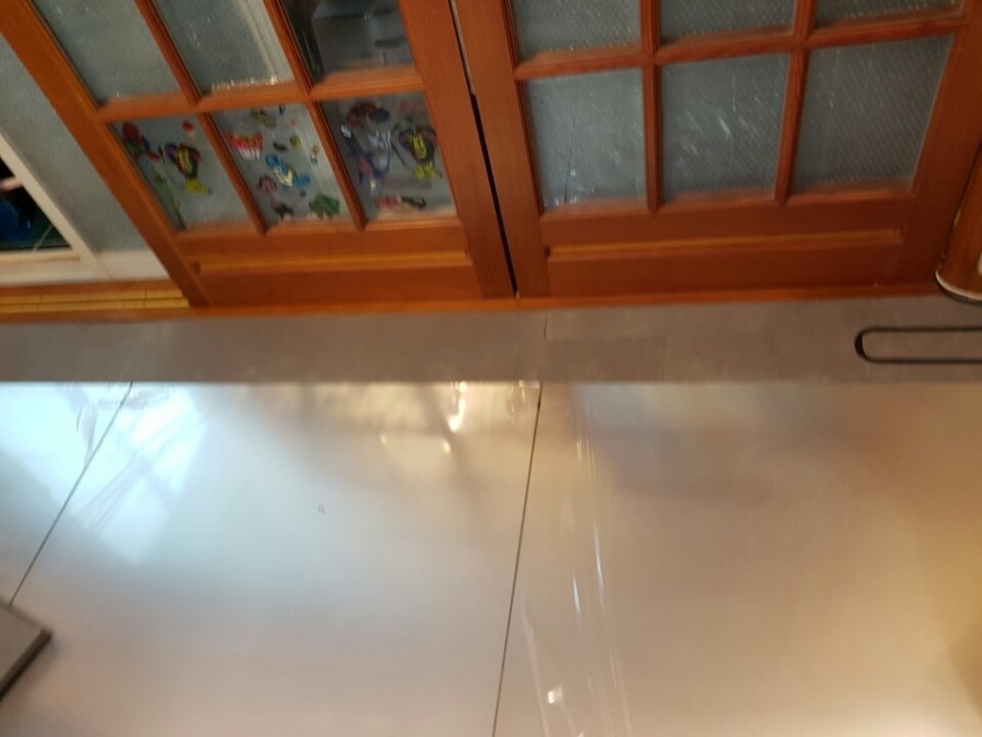 79648c4b612b7.jpeg