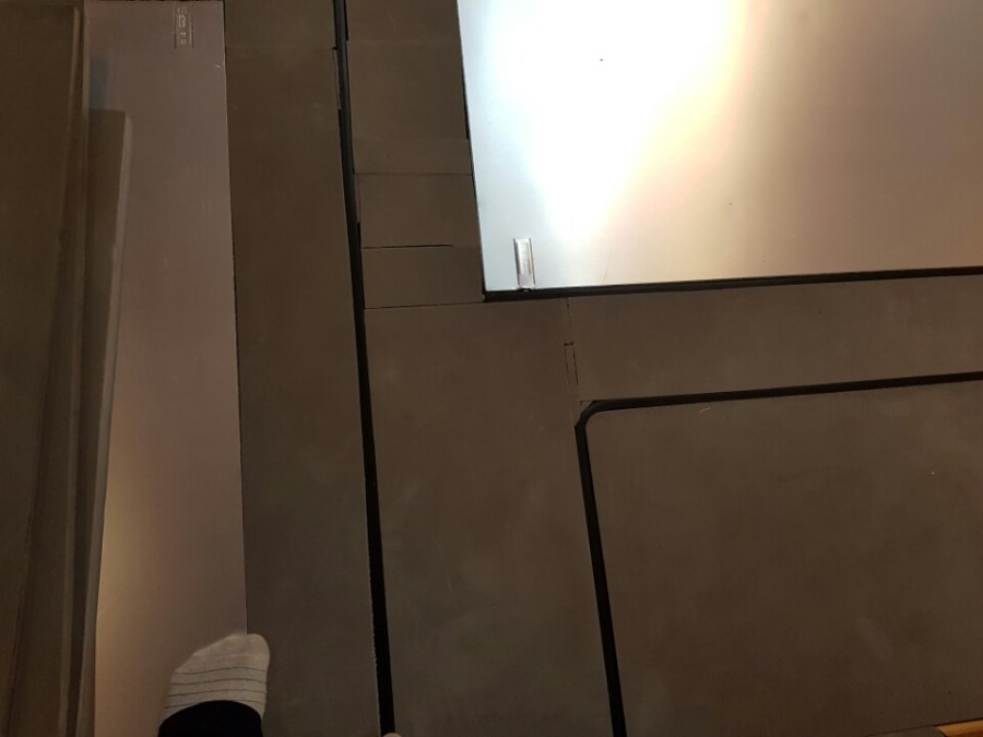 87317f72adb62.jpeg