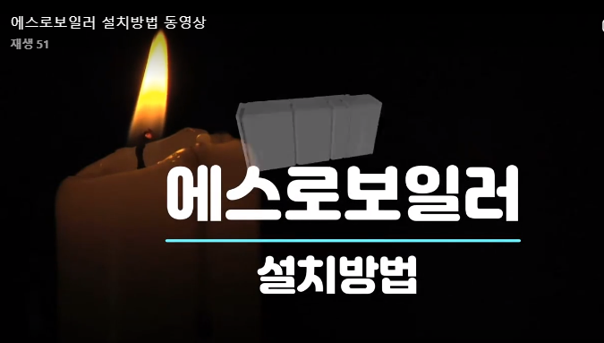 97183b1a3ebbd.png