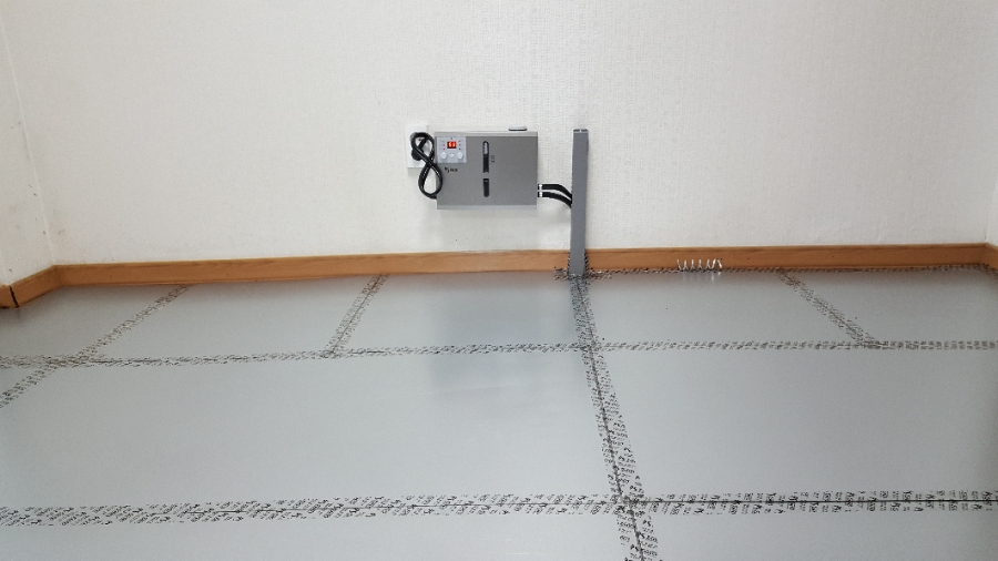 a2320ed715128.jpg