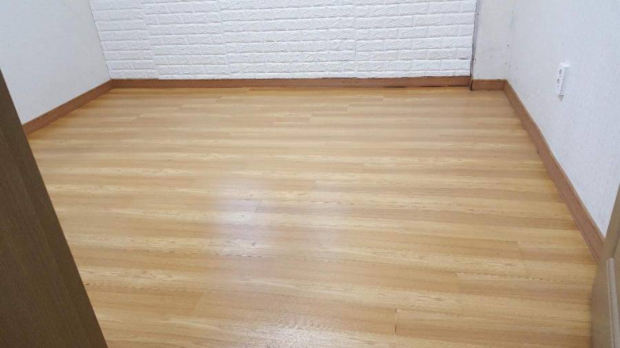 db09401192f99.jpg