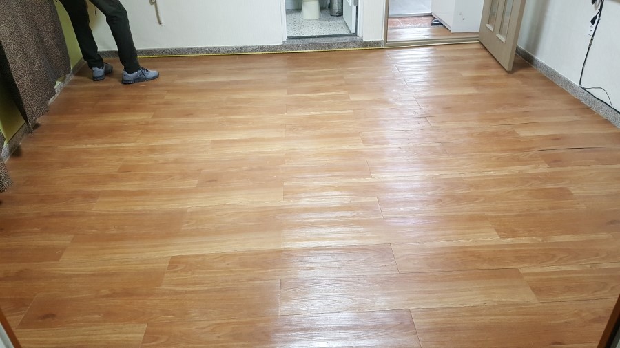 e85251bc77960.jpg