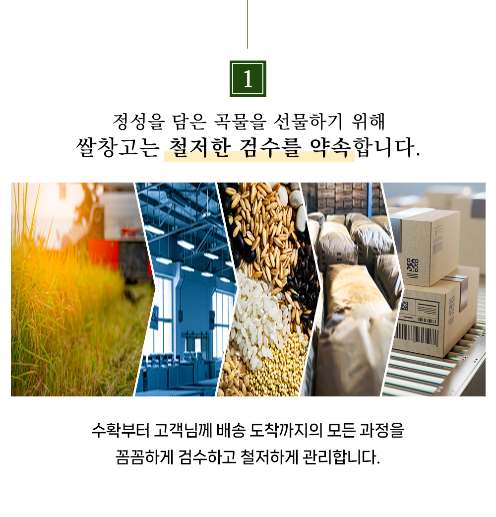 119d111b2fe26.jpg