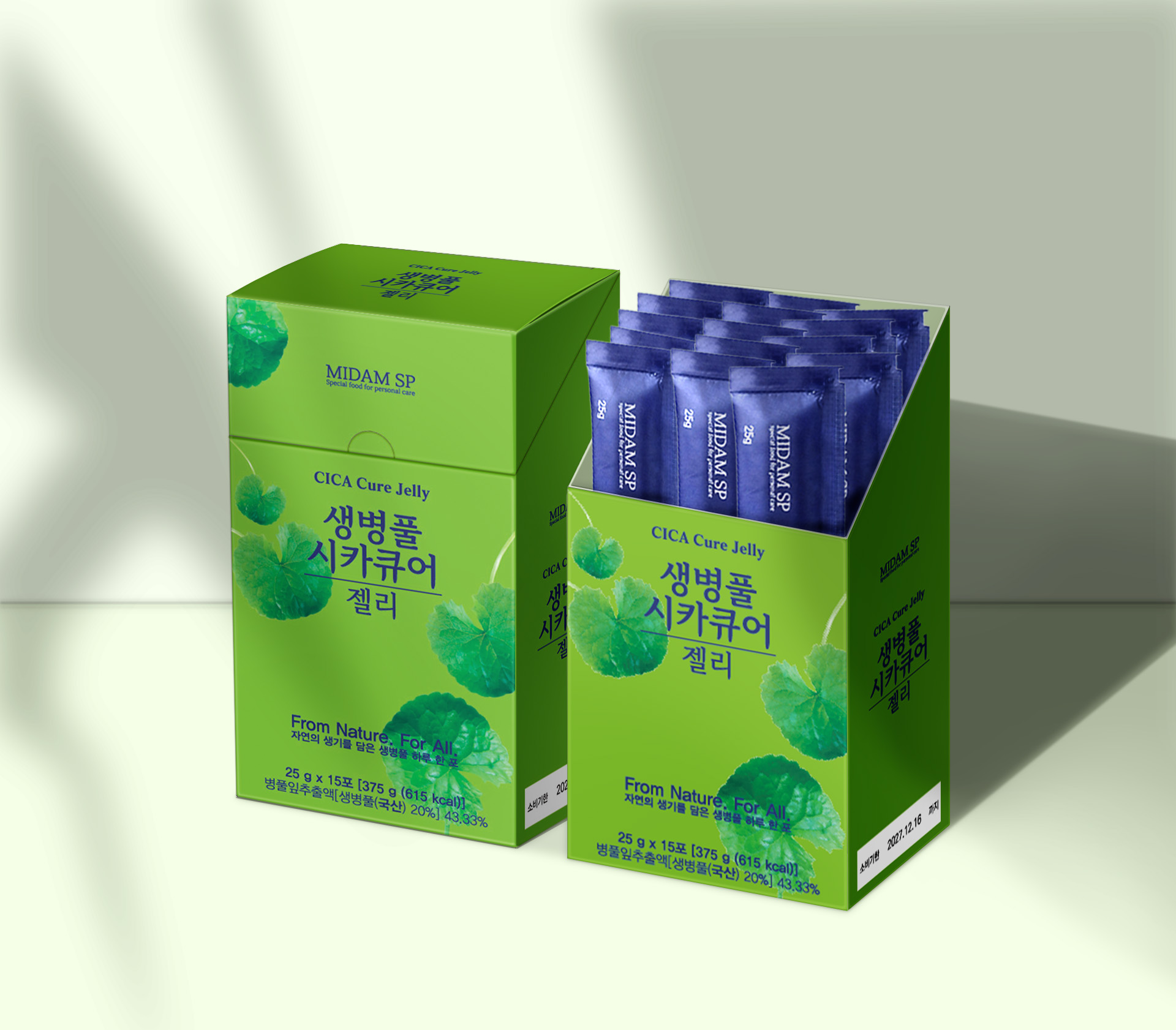 21c084bcf9155.jpg
