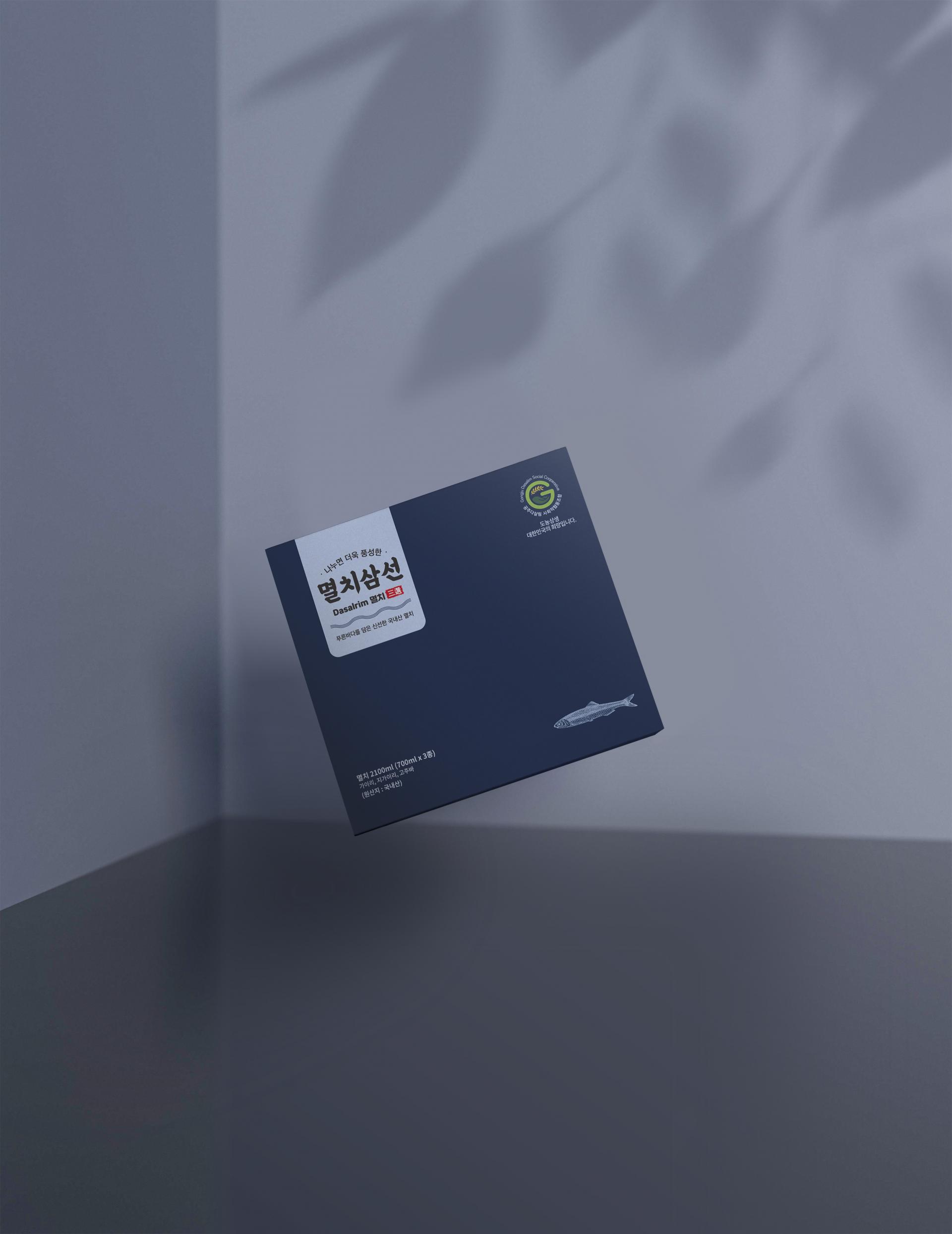 3040c9585dcca.jpg