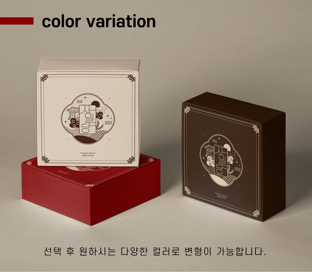 3d7784c7fa088.jpg