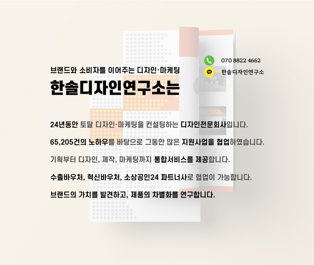 73e7b78ae5596.jpg