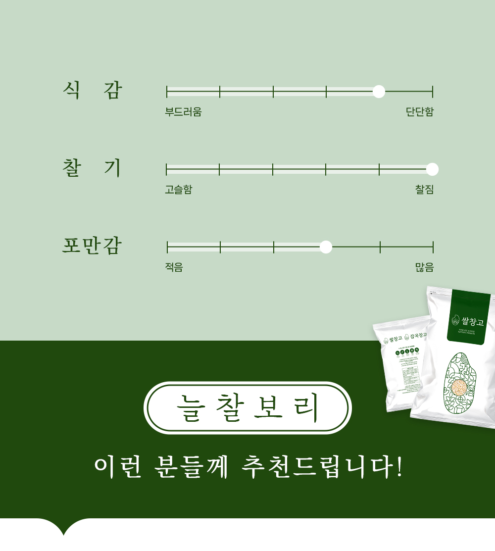 8bc3717e4bfee.jpg