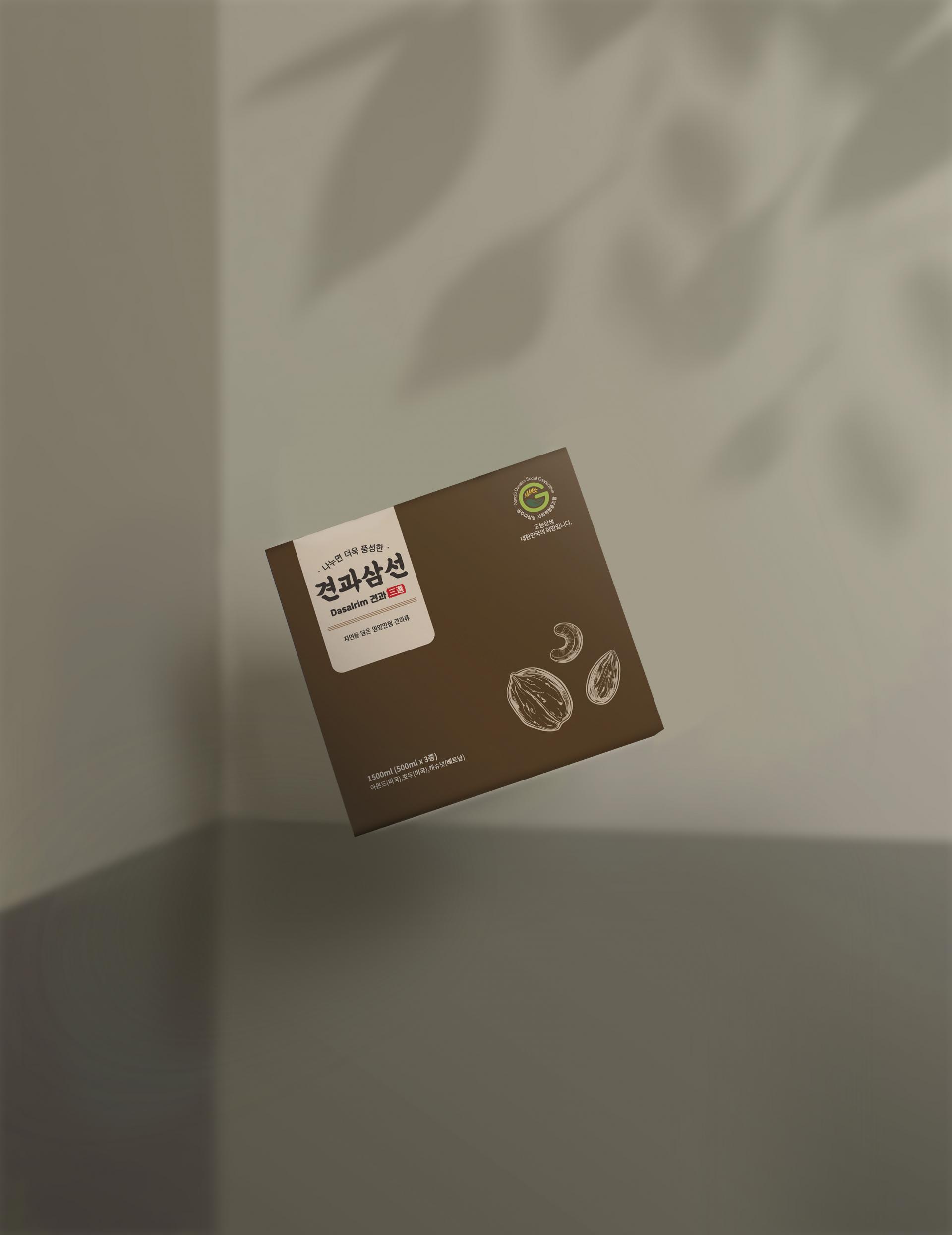 8f99464dc38f2.jpg