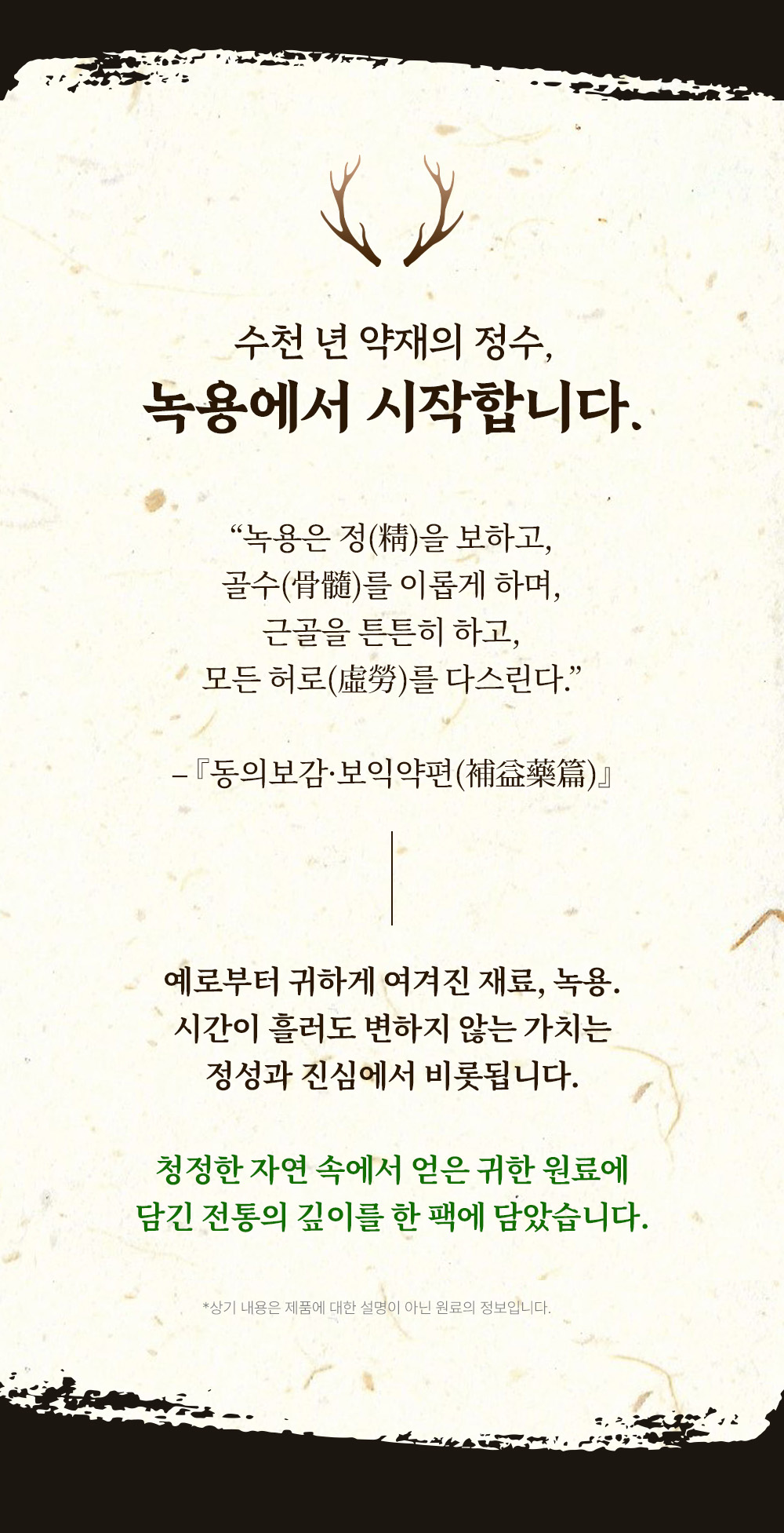 9b07dcc42e555.jpg