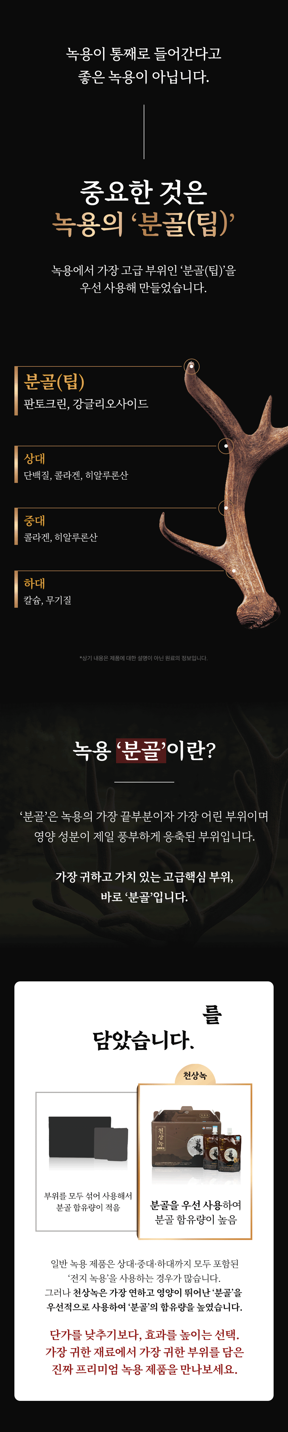 9b661e3d80db8.gif