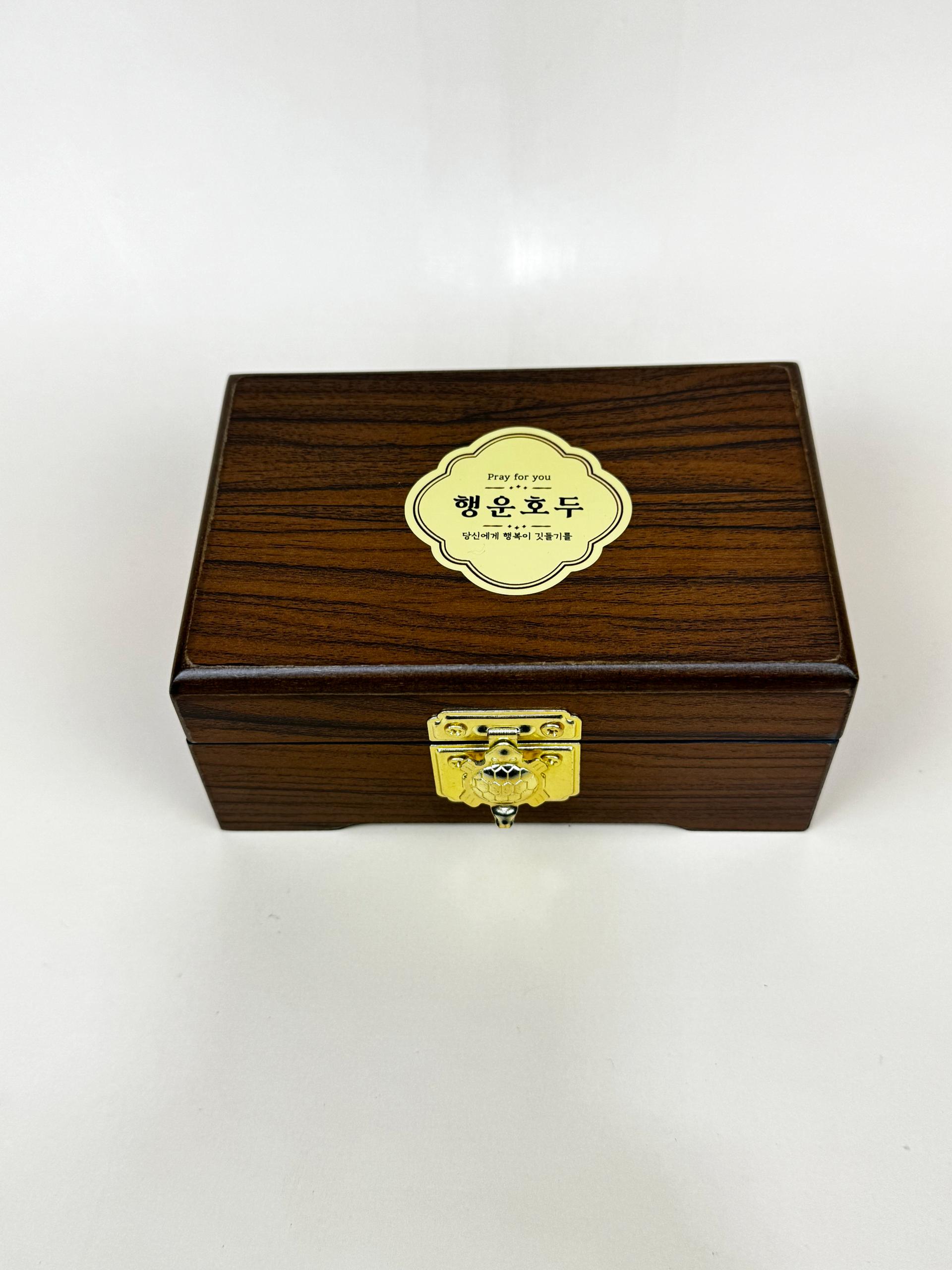 9ed196c544c7e.jpg