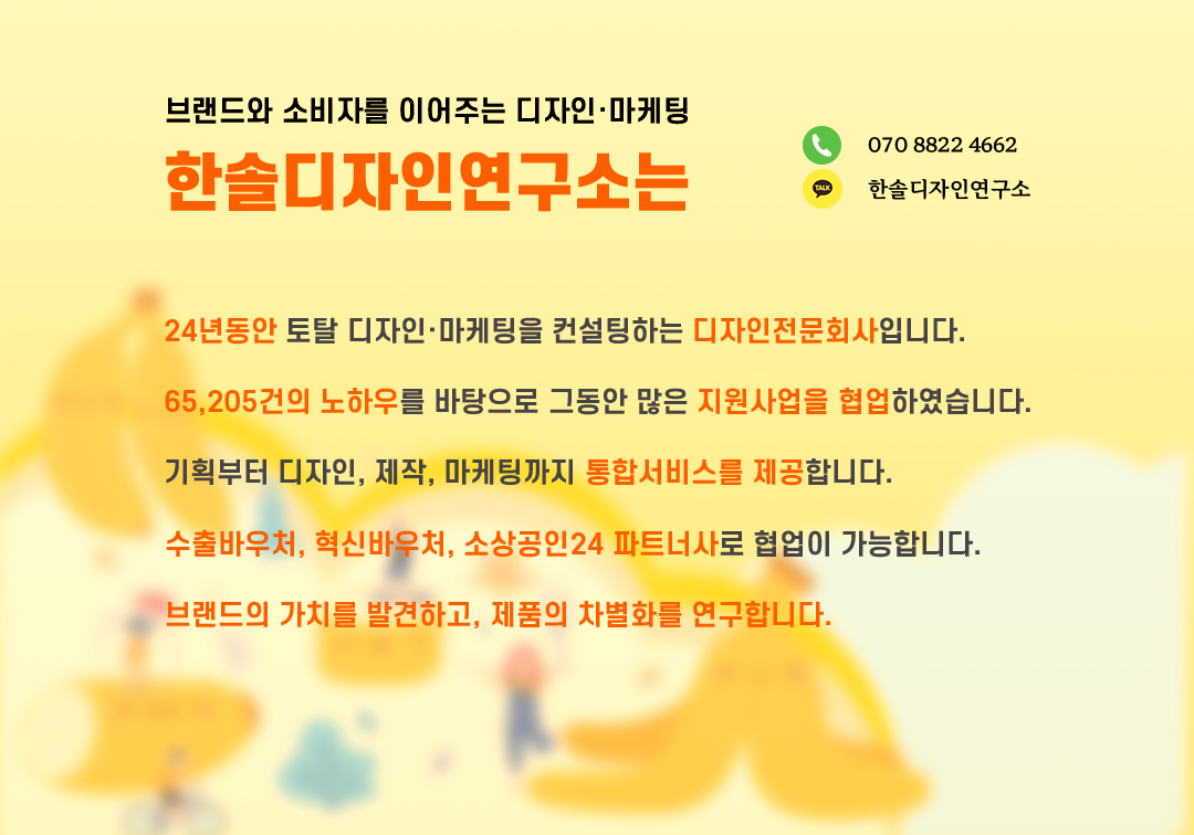 a7b2894634d43.jpg