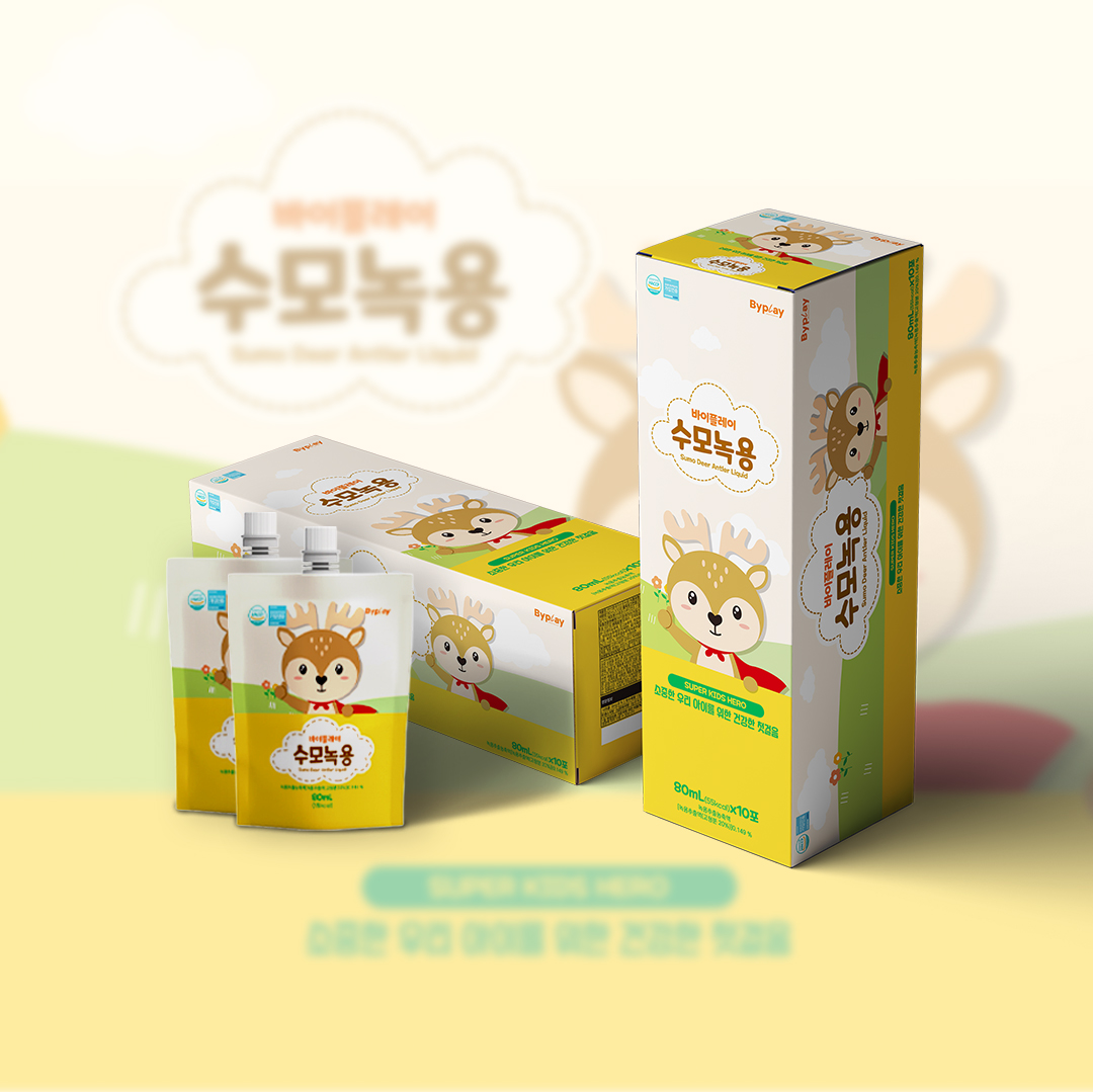 c8ae119bdcb6a.jpg
