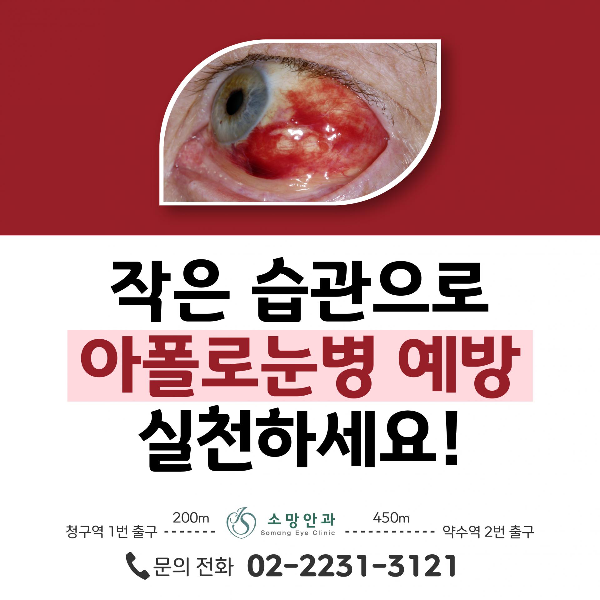 02448d1b2229a.jpg