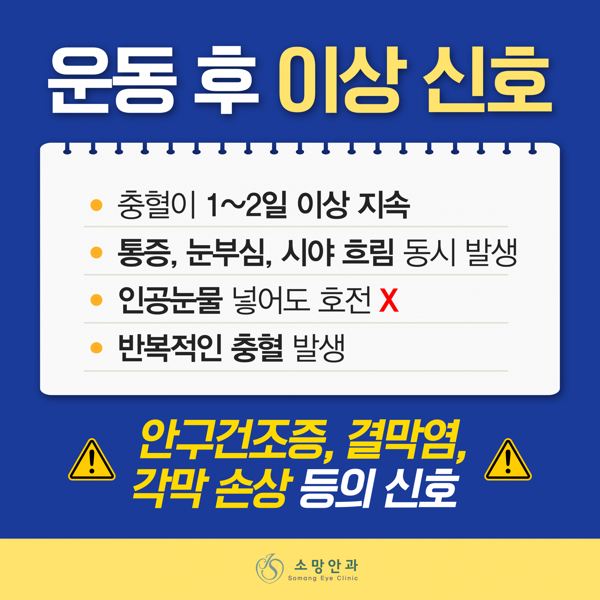 09051b9fa13f4.png