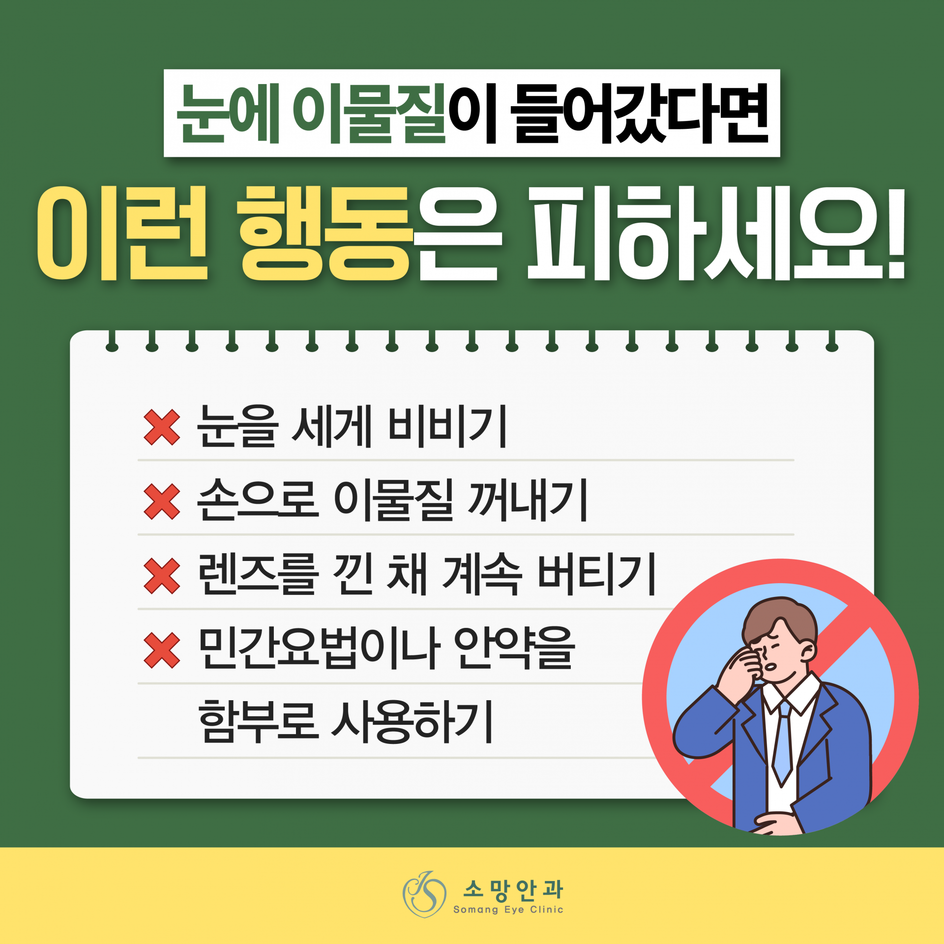 158ab71cfcfb2.png