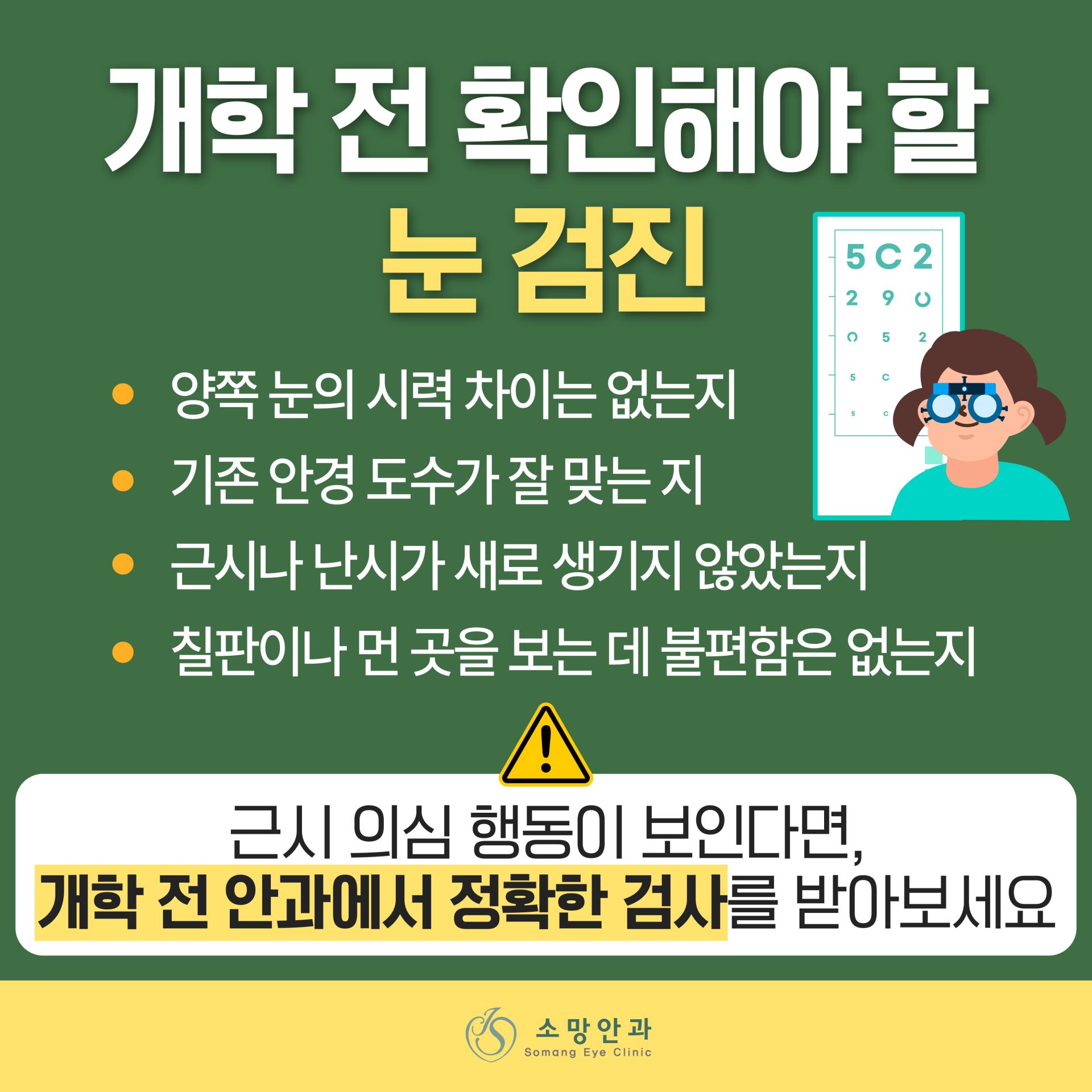41ca0e9aff216.jpg
