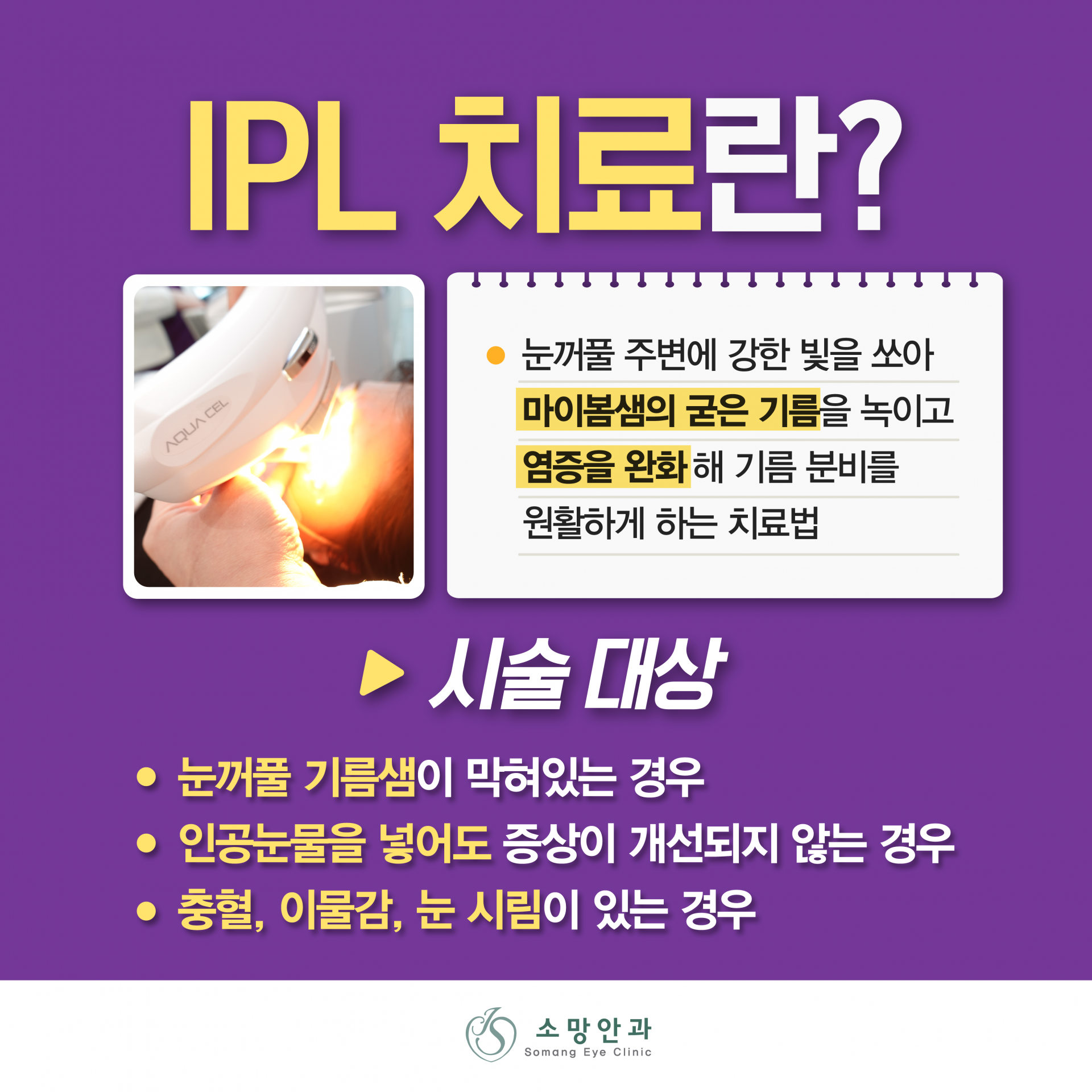 9997b06396e7d.png