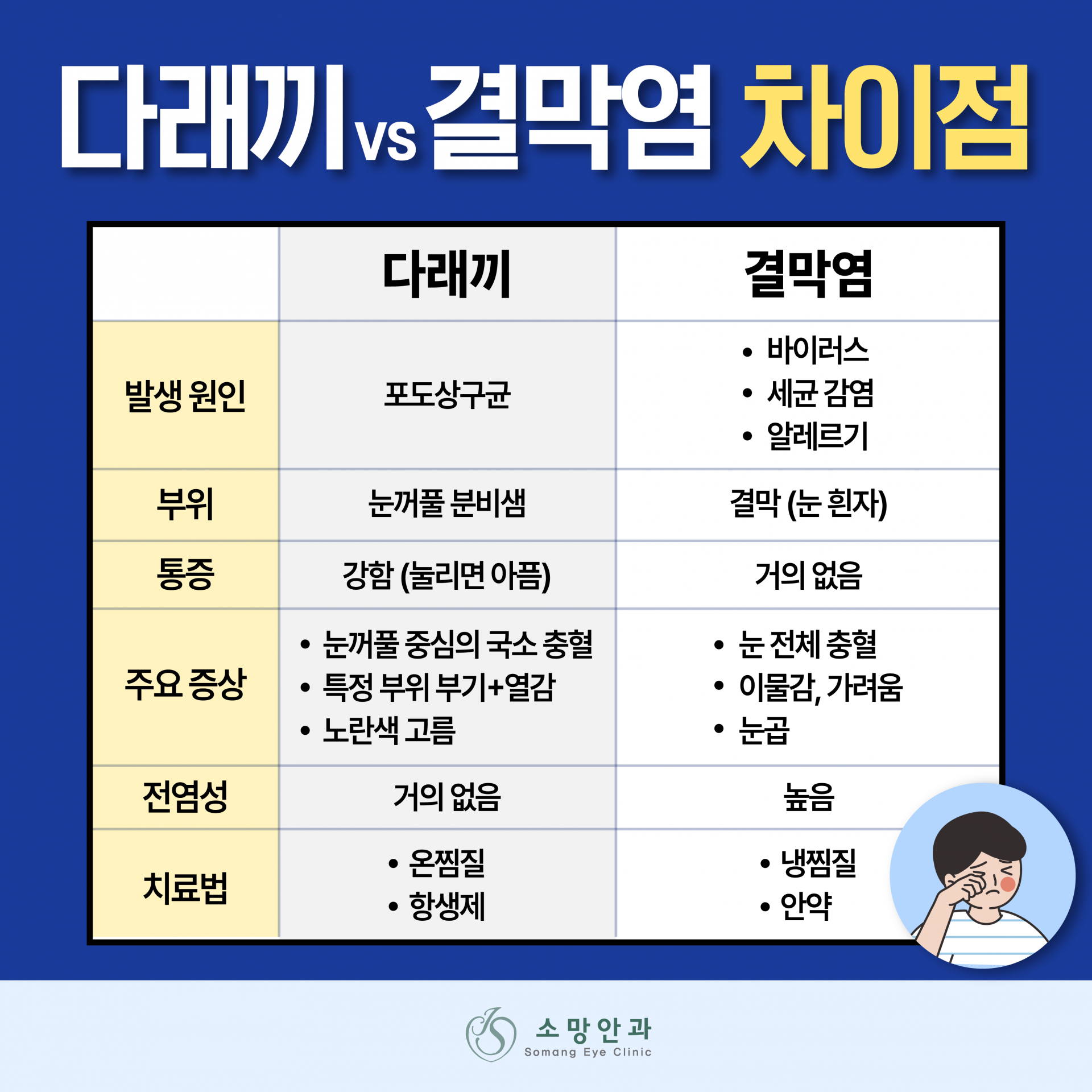 9f92633d718cd.png