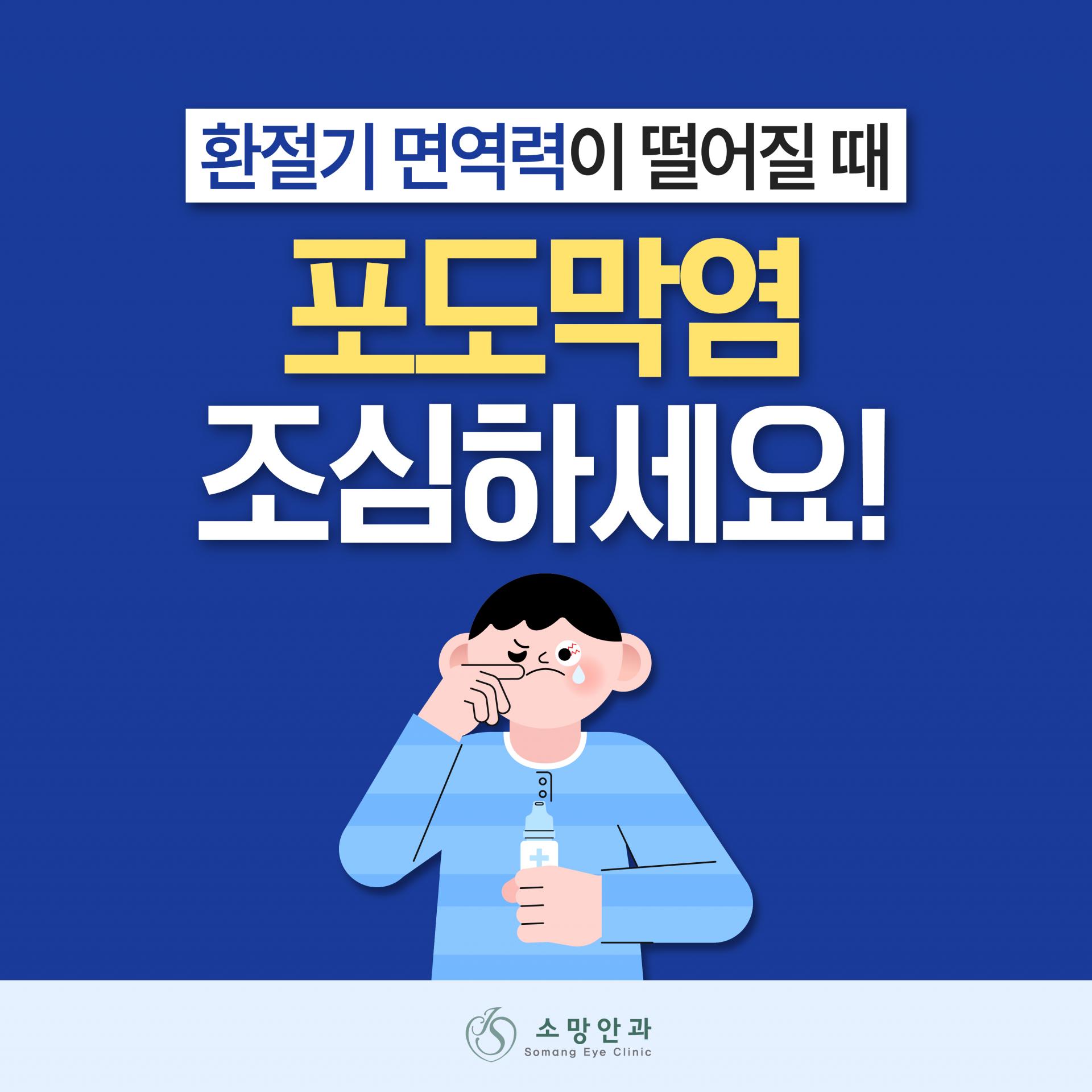 ab9a599cd98ba.jpg